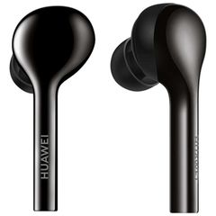  Tai Nghe Huawei Freebuds Lite 