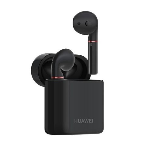 Tai Nghe Huawei Freebuds Pro