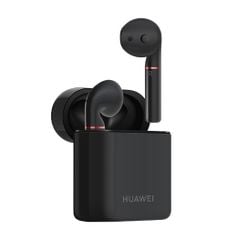  Tai Nghe Huawei Freebuds Pro 