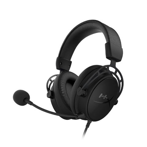 Tai Nghe Hyperx Cloud Alpha S Black_4p5l2aa