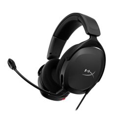  Tai Nghe Hyperx Cloud Stinger Core Ii (683l9aa) 