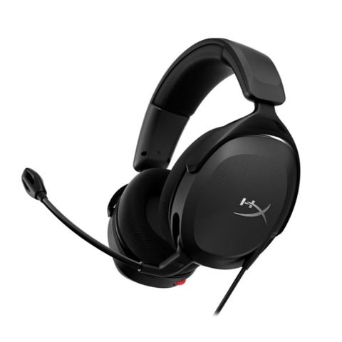 Tai Nghe Hyperx Cloud Stinger Ii Wireless_676a2aa