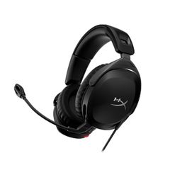  Tai Nghe Hyperx Stinger Black Ii_519t1aa 