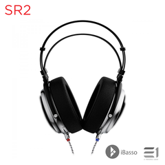  Tai Nghe Ibasso Sr2 