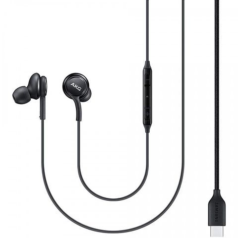 Tai Nghe In-ear Akg Gh59-15106a