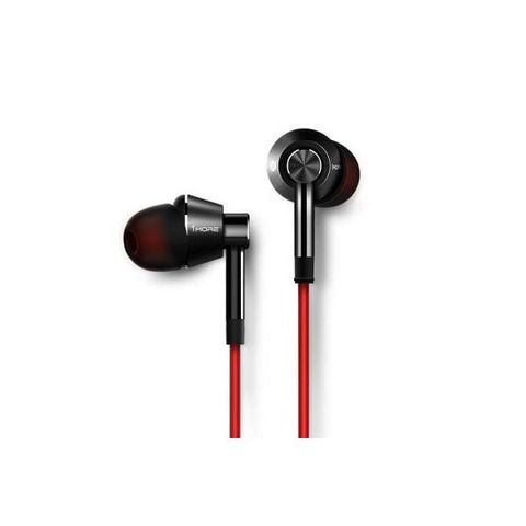 Tai Nghe In-ear Có Dây 1more 1m301