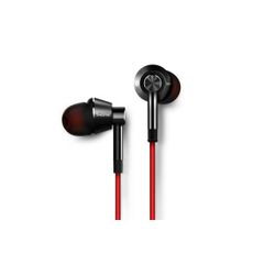  Tai Nghe In-ear Có Dây 1more 1m301 