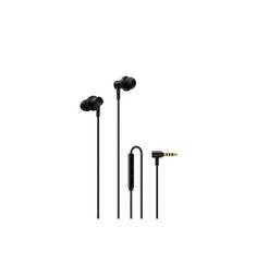  Tai Nghe In-ear Headphone Xiaomi Pro 2 