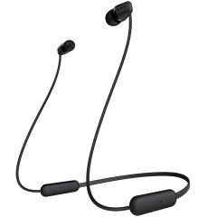 Tai Nghe In-ear Không Dây Sony Wi-c200 