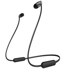  Tai Nghe In-ear Không Dây Sony Wi-c310 