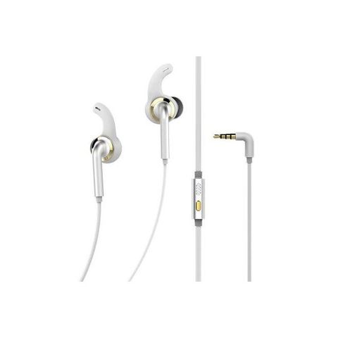 Tai Nghe In-ear Qcy-qm04
