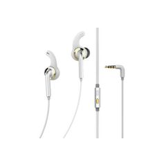  Tai Nghe In-ear Qcy-qm04 