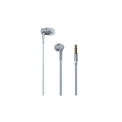 Tai Nghe In-ear Remax Rm-535