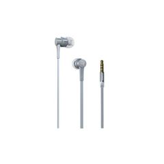  Tai Nghe In-ear Remax Rm-535 