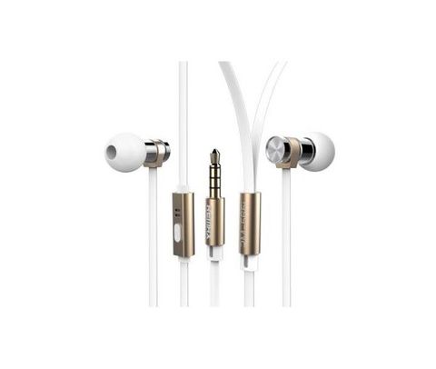 Tai Nghe In-ear Remax Rm-565i