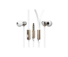  Tai Nghe In-ear Remax Rm-565i 