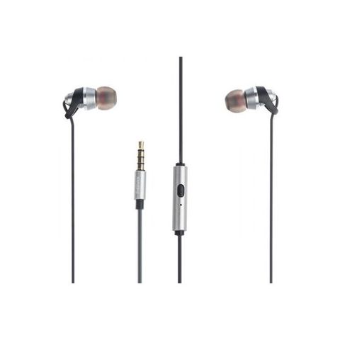 Tai Nghe In-ear Remax Rm-585