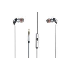  Tai Nghe In-ear Remax Rm-585 