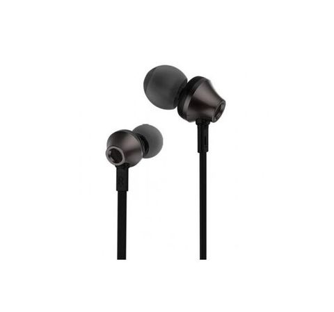 Tai Nghe In-ear Remax Rm-610d