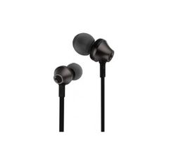  Tai Nghe In-ear Remax Rm-610d 