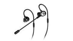  Tai Nghe In-ear Steelseries Tusq -61650 