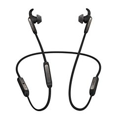  Tai Nghe In Ear Không Dây Jabra Elite 45e 