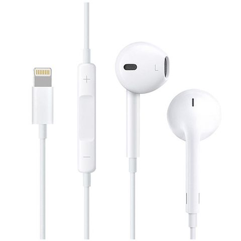 Tai Nghe Iphone 11 Pro Max