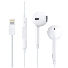  Tai Nghe Iphone 11 Pro Max 