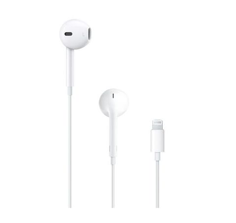 Tai Nghe Iphone 8 / 8 Plus