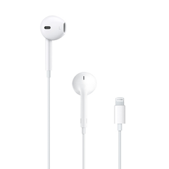  Tai Nghe Iphone X Zin 