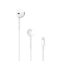  Tai Nghe Iphone Xs Max 