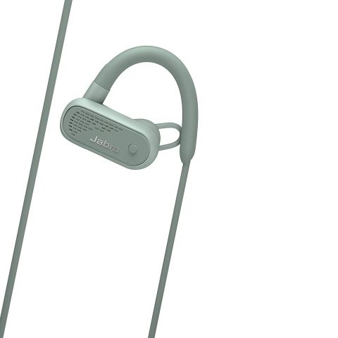 Tai Nghe Jabra Elite Active 45e - Xanh Ngọc