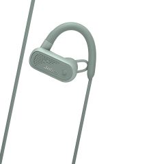  Tai Nghe Jabra Elite Active 45e - Xanh Ngọc 