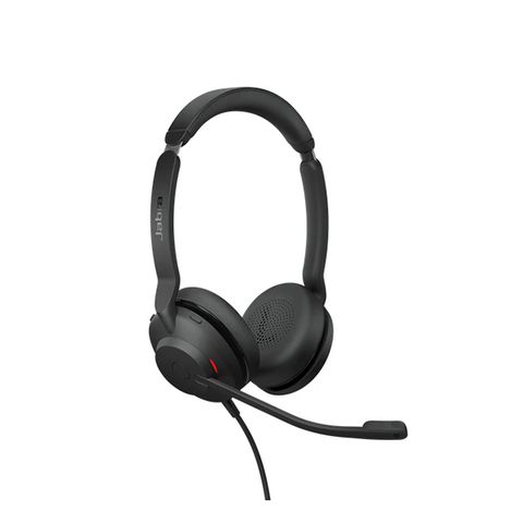 Tai Nghe Jabra Evolve2 30 Se