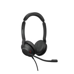  Tai Nghe Jabra Evolve2 30 Se 