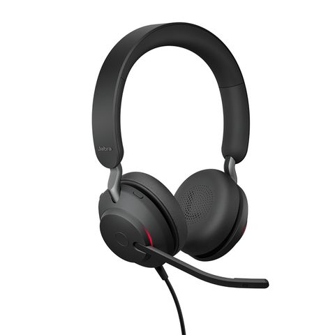 Tai Nghe Jabra Evolve2 40 Se