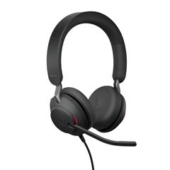  Tai Nghe Jabra Evolve2 40 Se 