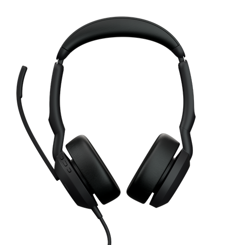 Tai Nghe Jabra Evolve2 50