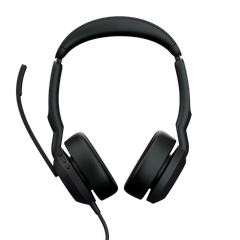  Tai Nghe Jabra Evolve2 50 