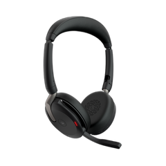  Tai Nghe Jabra Evolve2 65 Flex 