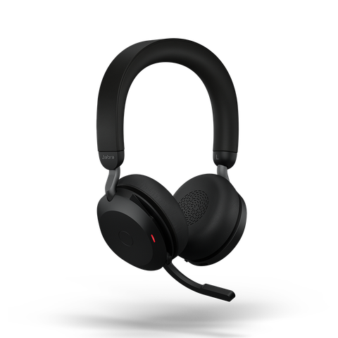 Tai nghe Jabra Evolve2 75