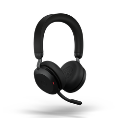  Tai nghe Jabra Evolve2 75 