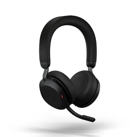 Tai Nghe Jabra Evolve2 75 Uc Stereo