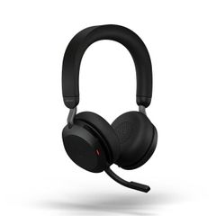  Tai Nghe Jabra Evolve2 75 Uc Stereo 