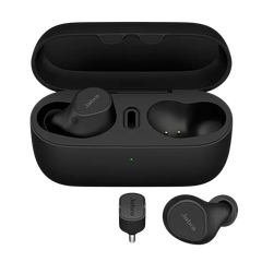  Tai Nghe Jabra Evolve2 Buds 