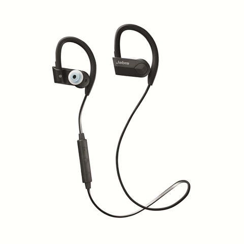Tai Nghe Jabra Sport Pace