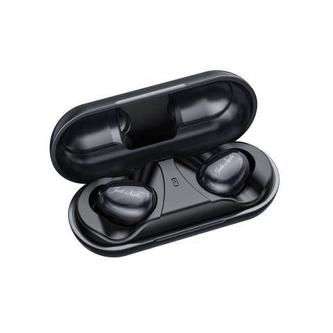 Tai Nghe Jade Audio Ew1 True Wireless