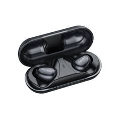  Tai Nghe Jade Audio Ew1 True Wireless 