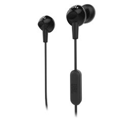  Tai Nghe Jbl C150siublk 