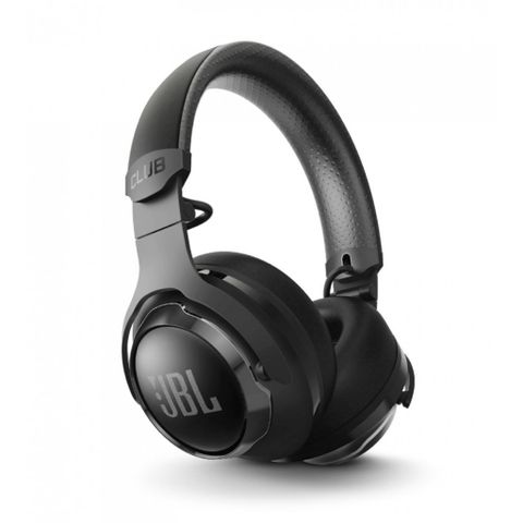Tai Nghe Jbl Club 700bt